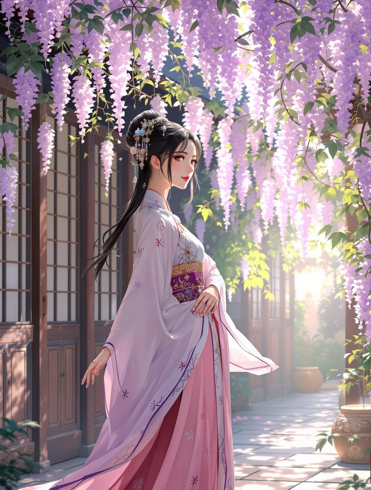 漫剧工坊排行榜第3名 - 重生之嫡女归来