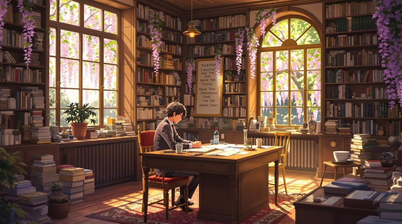 漫剧工坊 - 《重生之嫡女归来》完美收官!原著作者畅谈创作心路 漫剧工坊资讯 - 《重生之嫡女归来》完美收官!原著作者畅谈创作心路